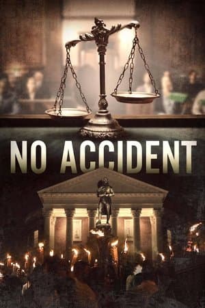 No Accident streaming