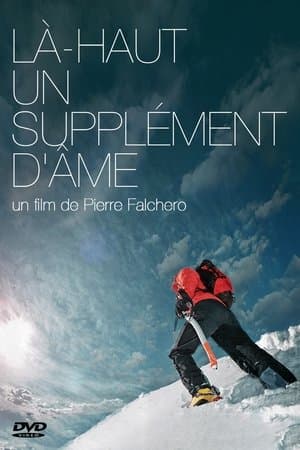 Là-Haut, Un supplément d'âme streaming
