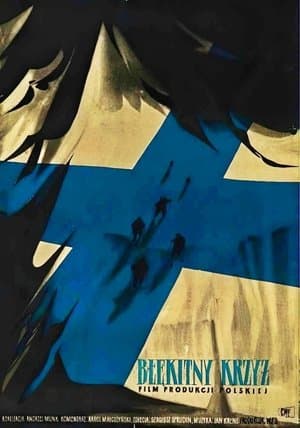 Men of the Blue Cross streaming