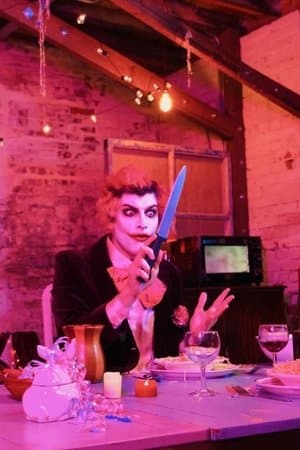 A Date with Wiggles the Clown streaming