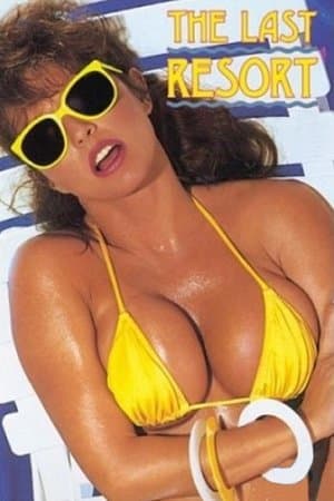 The Last Resort streaming