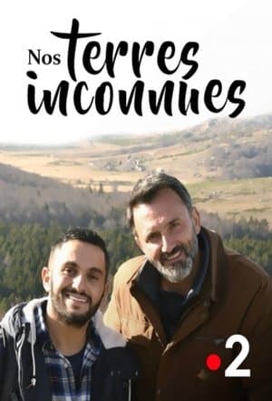 Nos terres inconnues streaming