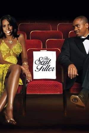 The Seat Filler streaming
