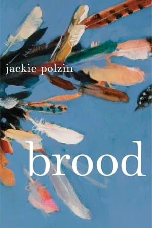 Brood streaming