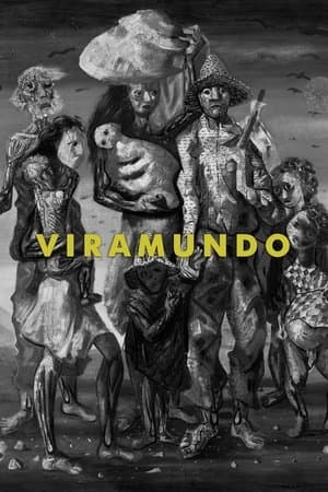 Viramundo streaming