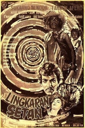 Lingkaran Setan streaming