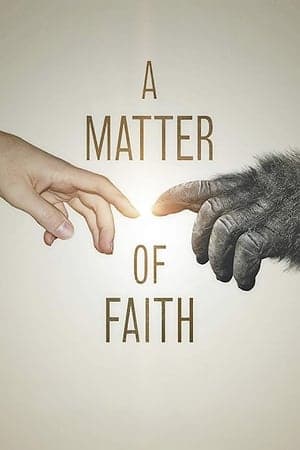 A Matter of Faith streaming