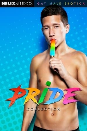 Pride Collection streaming