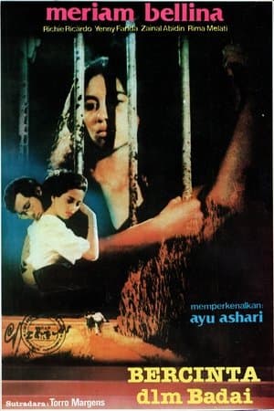 Bercinta dalam Badai streaming