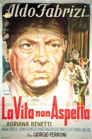 Tombolo, paradiso nero streaming
