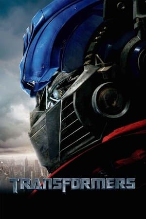 Transformers streaming