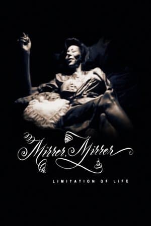 Mirror, Mirror streaming