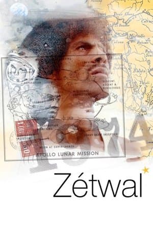Zétwal streaming
