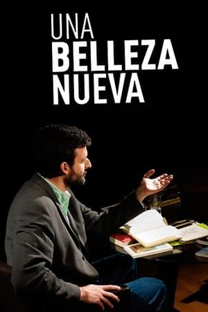 Una belleza nueva streaming