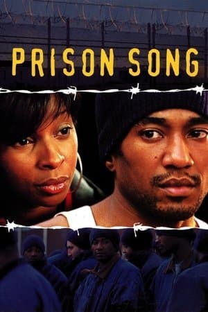 Prison Song streaming