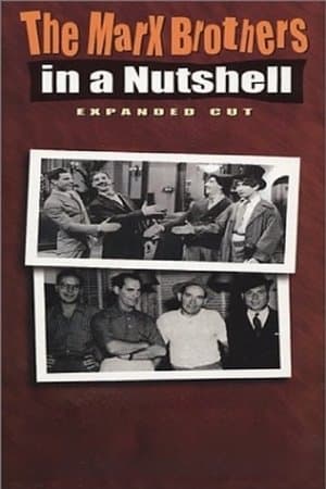 The Marx Brothers in a Nutshell streaming