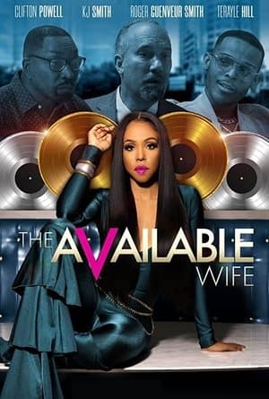 The Available Wife streaming