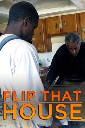 Flip That House streaming