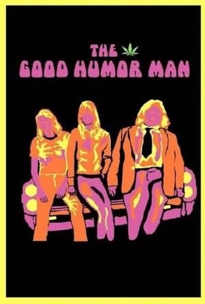 The Good Humor Man streaming