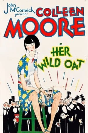 Her Wild Oat streaming