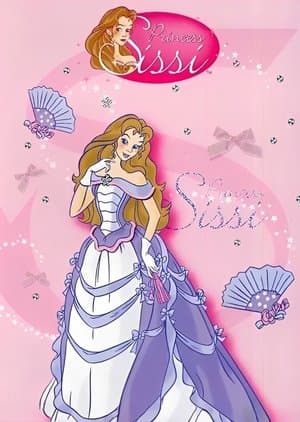 Princess Sissi streaming