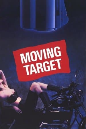 Moving Target streaming