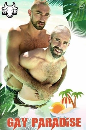 Gay Paradise streaming