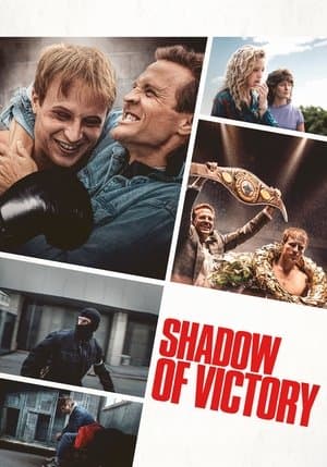 Shadow of Victory streaming
