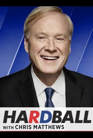 Hardball with Chris Matthews streaming
