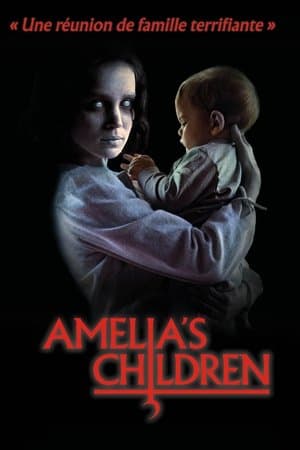 Amelia's Children streaming
