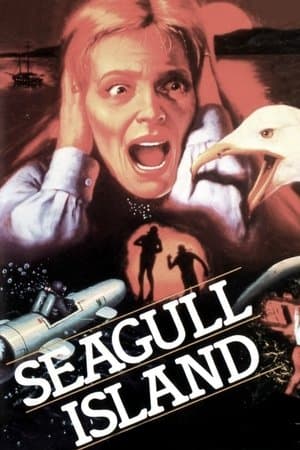Seagull Island streaming