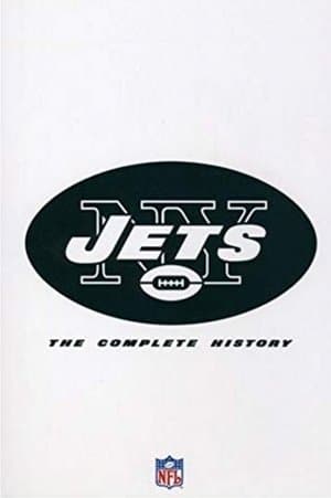 The Complete History of the New York Jets streaming