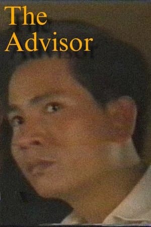 The Advisor streaming