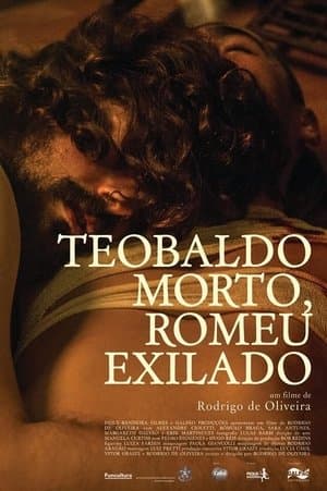 Tybalt Dead, Romeo Exiled streaming