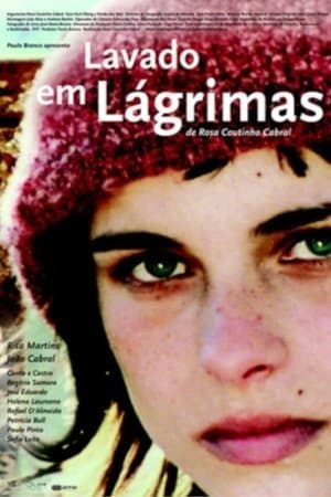 Lavado em Lágrimas streaming