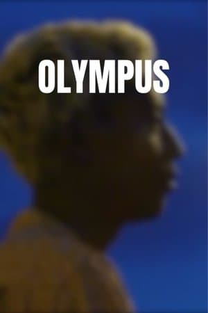 Olympus streaming