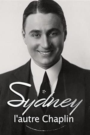 Sydney, the Other Chaplin streaming