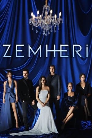 Zemheri streaming