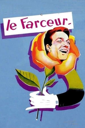 Le Farceur streaming