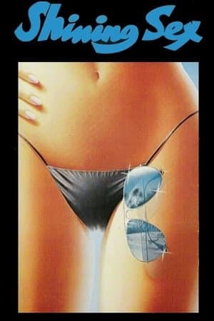 Shining Sex streaming