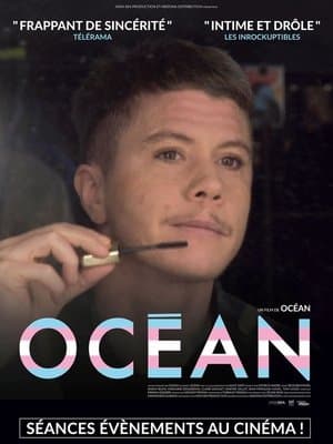 Océan streaming