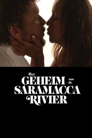Het geheim van de Saramacca rivier streaming