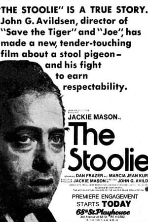 The Stoolie streaming