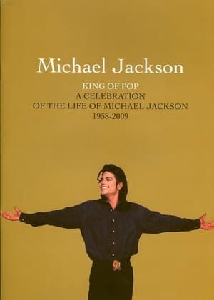 Michael Jackson Memorial streaming