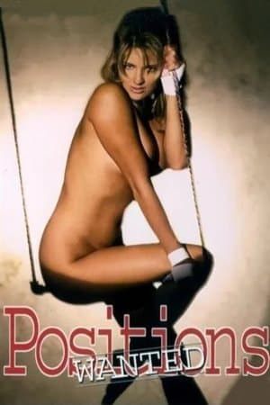 Positions Wanted streaming