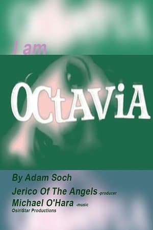 Octavia Saint Laurent: Queen of the Underground streaming