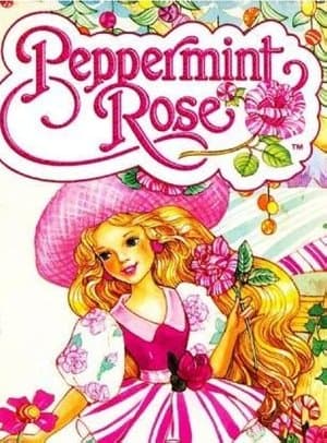 Peppermint Rose streaming