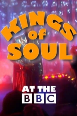 Kings of Soul streaming