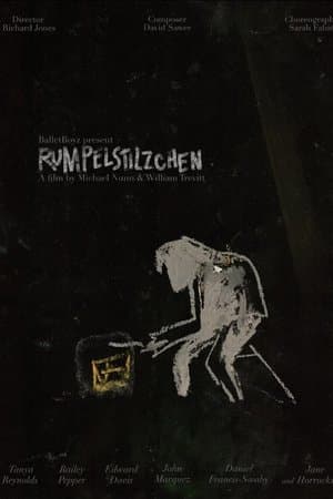 Rumpelstilzchen streaming