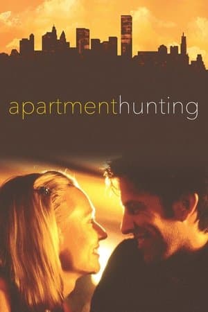 Apartment Hunting streaming